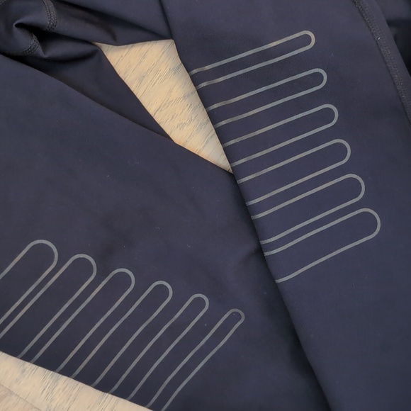 Under Armour Storm Compression Leggings women's S - Picture 4 of 11